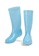 Twenty Eight Shoes blue VANSA Jelly Long Rain Boots VSW-R523 3AA7CSH0ED48E2GS_3