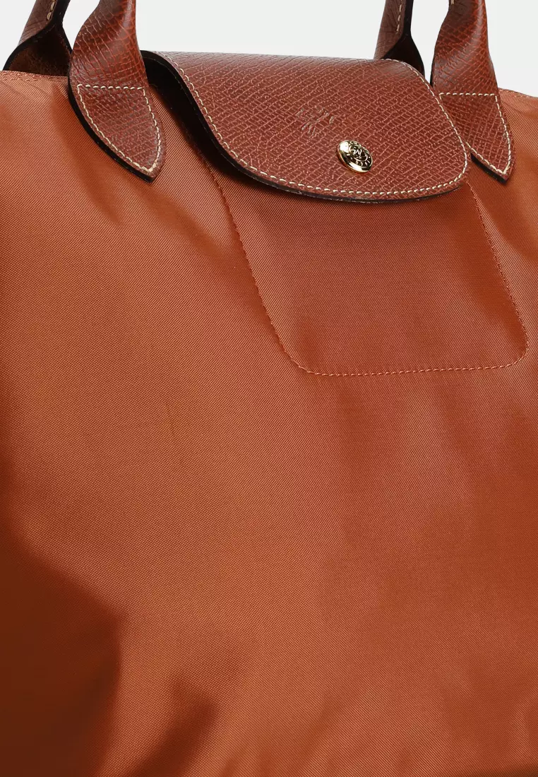 Le Pliage Original M 手挽袋