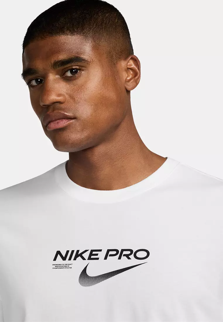 Dri-FIT Men's T-Shirt