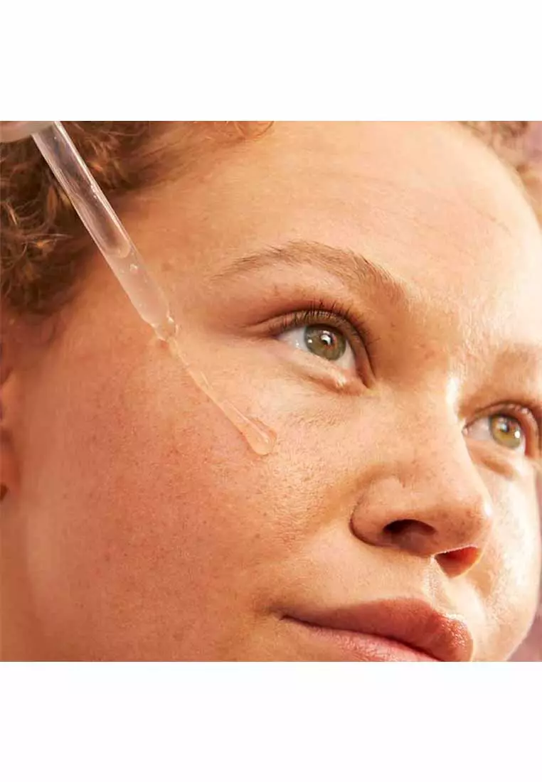 Edelweiss Daily Serum Concentrate (50ml)