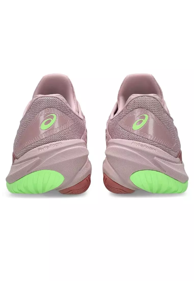 COURT FF 3 網球鞋 1042A220-701