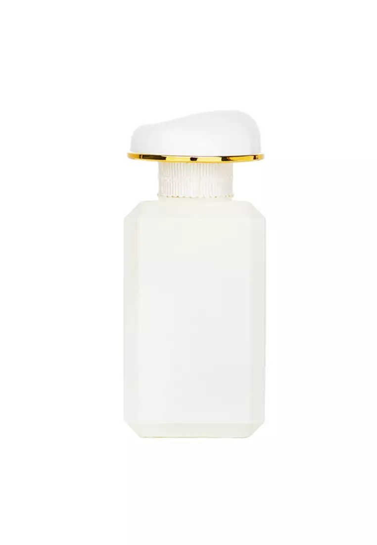AERIN - Rose De Grasse Joyful Bloom Eau De Parfum Spray 50ml/1.7oz