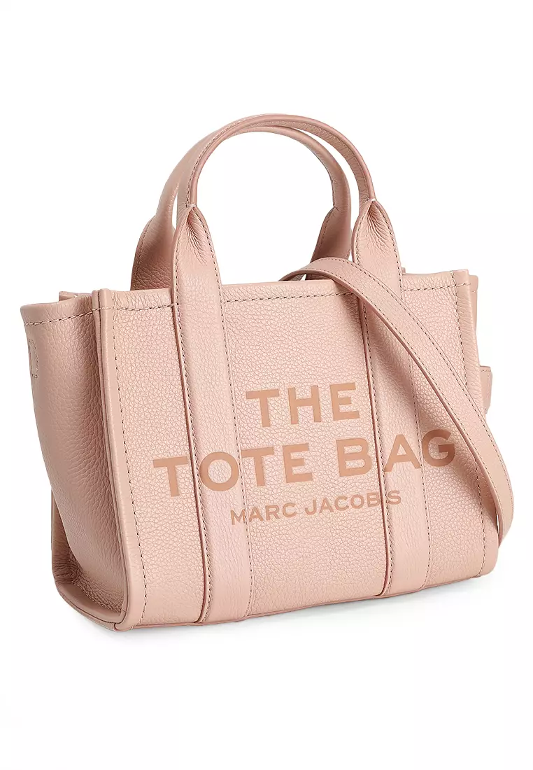 The Small Tote Bag (nt)