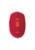 Logitech Logitech M590 Silent Bluetooth Mouse-Ruby. 9AB02ESBC77768GS_1