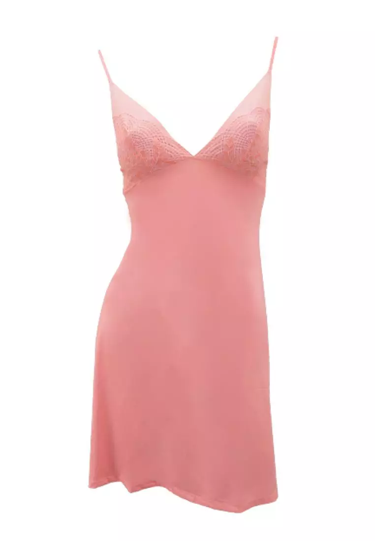 Wacoal Mood Lingerie IN 3211