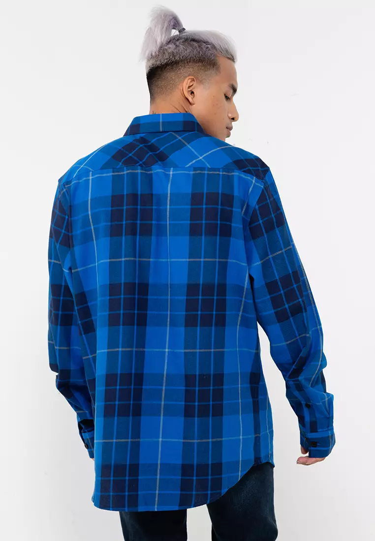 Harley-Davidson Essence Shirt