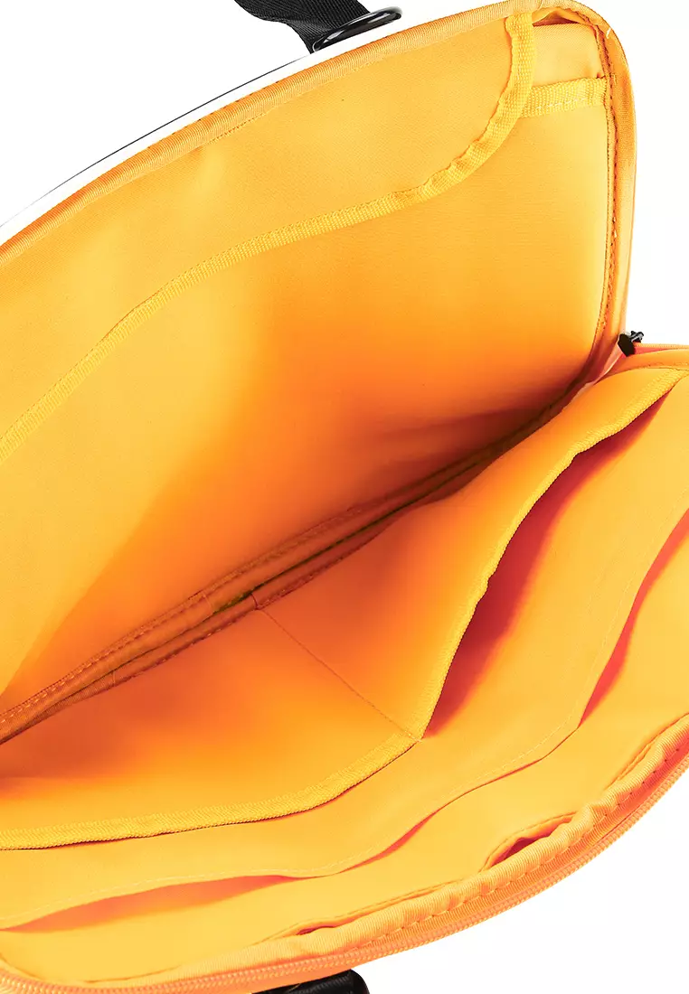 Watson Laptop Sleeve