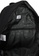 361° black Cross Training Backpack 8C983ACB0E4205GS_5
