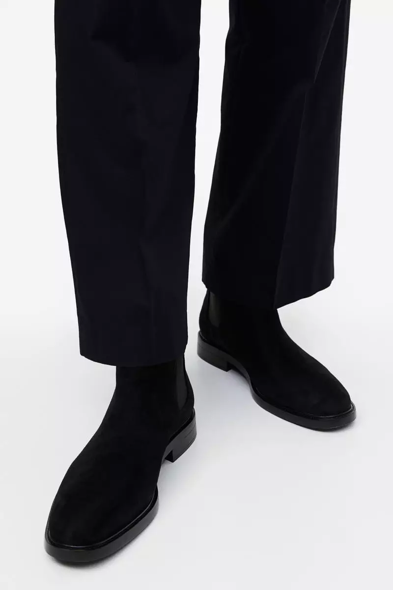Chelsea boot shoes sale