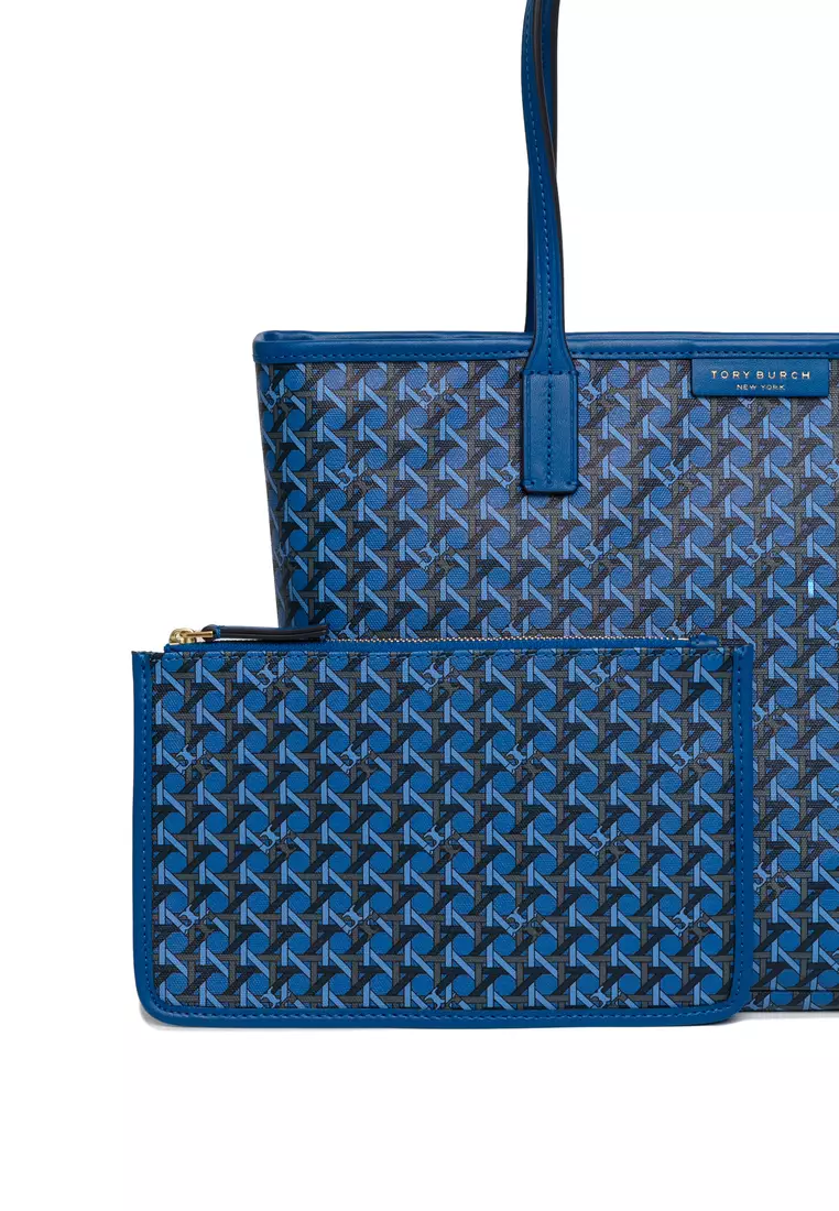 Tory burch best sale lunch bag