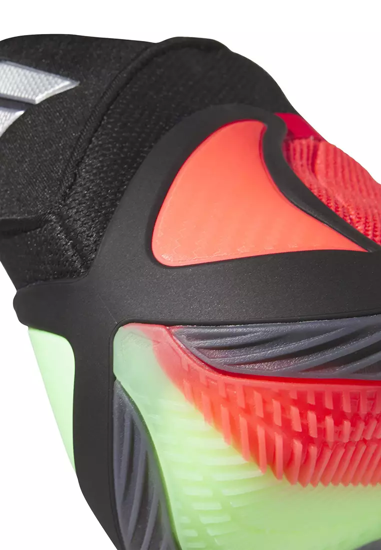 Anthony Edwards 2 Shoes