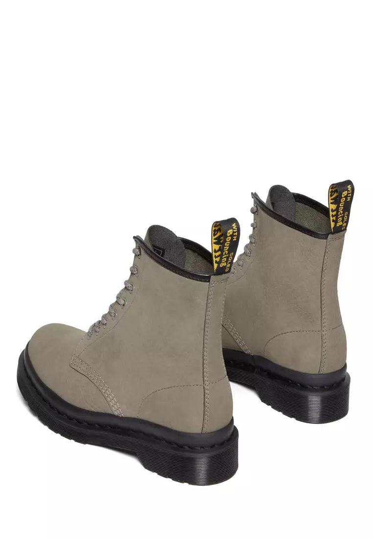 Dr marten clearance broder