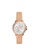 Fossil multi Izzy Watch ES4888 68586ACD45B036GS_1