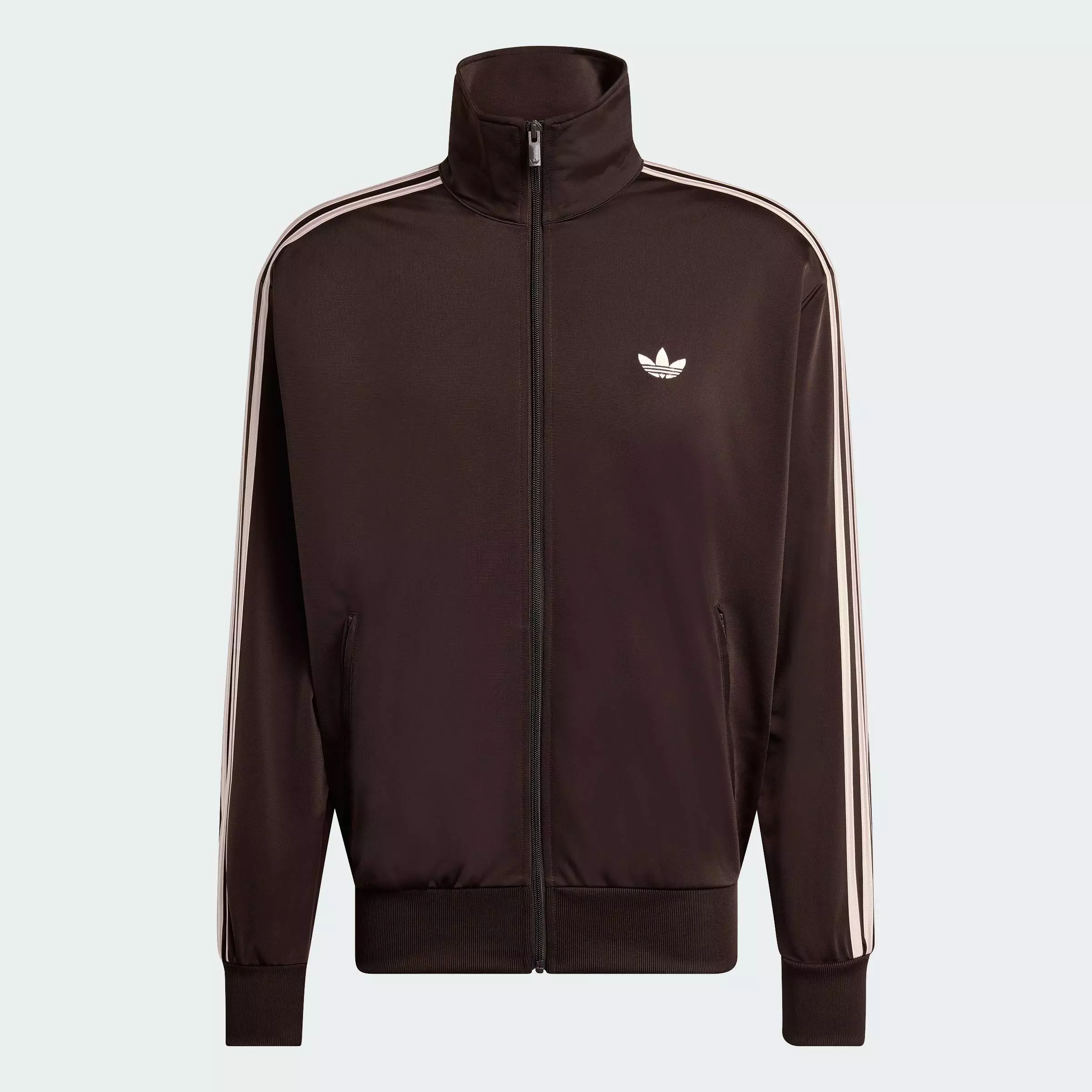 Firebird Track Top