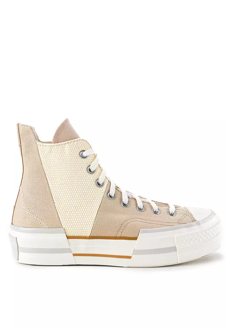 Zalora converse sales wanita