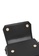Swiss Polo black Ladies Top Handle Sling Bag A2904AC6440995GS_6