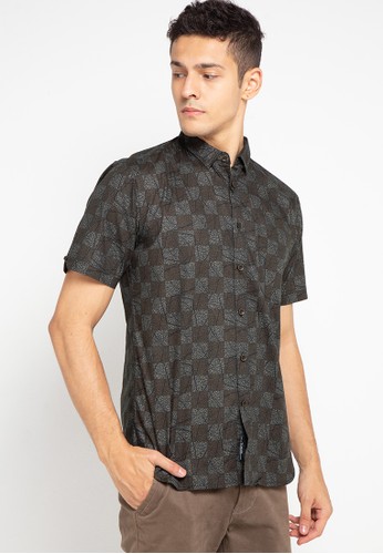 zalora