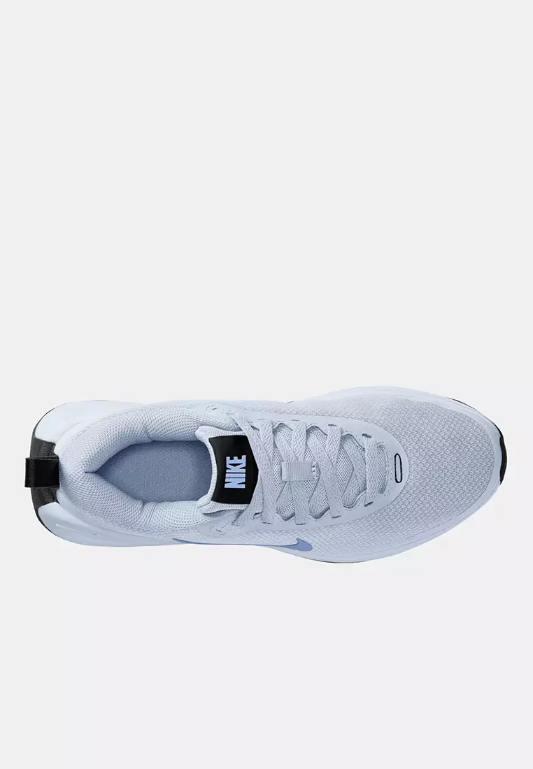 Promina Walking Shoes