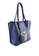 Bellezza blue Pasa Bags 690BCAC08167CBGS_3