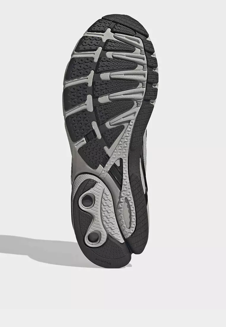 Adistar Control 5 Shoes