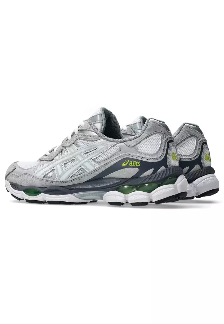 Unisex GEL-NYC Sportstyle Shoes