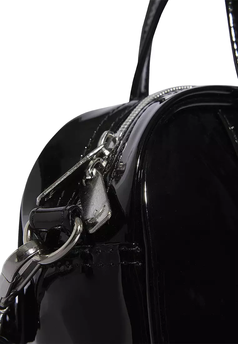 Adicolor Mini Bowling Bag