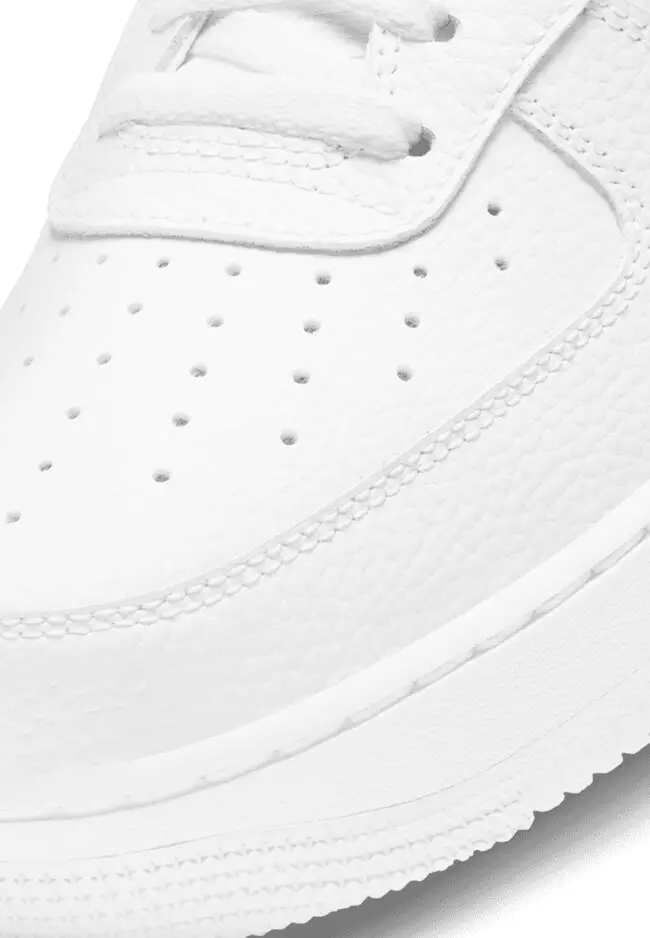 Men's Air Force 1 '07 Shoes