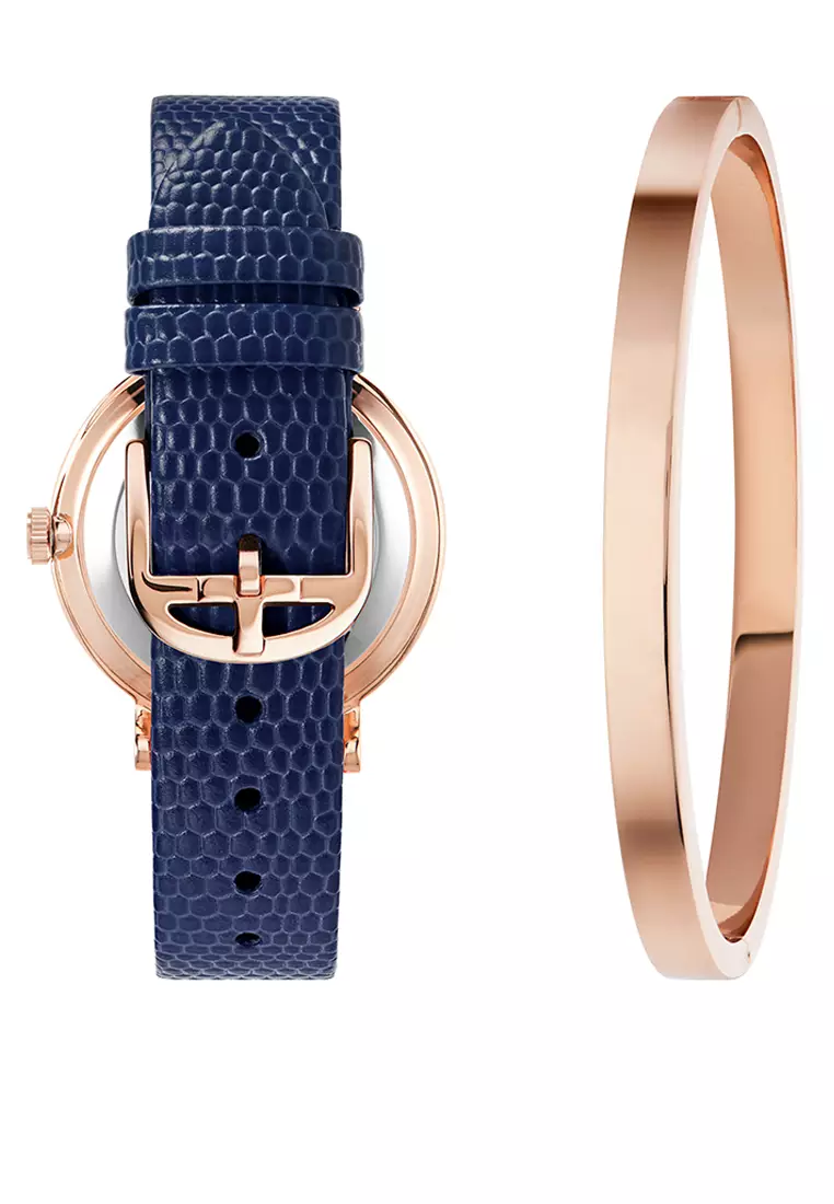 Phylipa Hearts & Stars