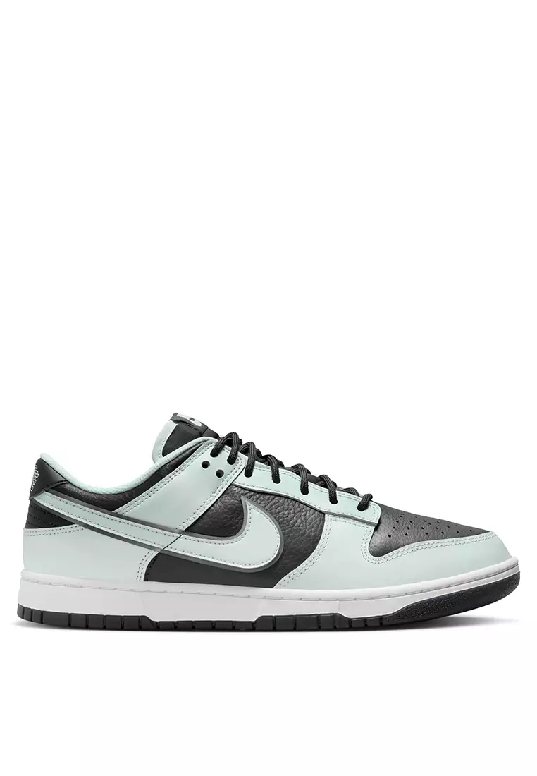 Discount on Nike  shoes - SKU: Dunk Low Retro Prm