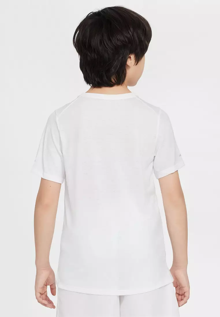 Dri-FIT Miler Training Top