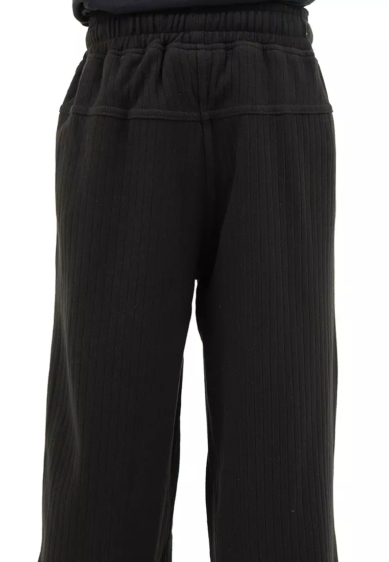 Little X eight Girl Rainha Pants Kids