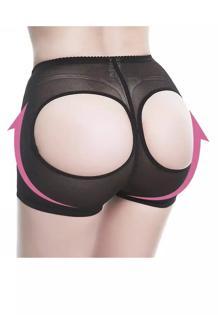 Buy Panty Lift Butt online
