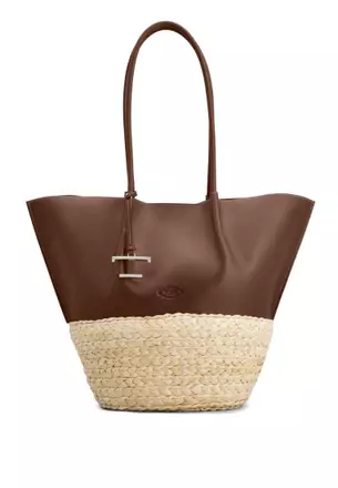 TOD'S | Sale Up to 90% @ ZALORA Malaysia & Brunei