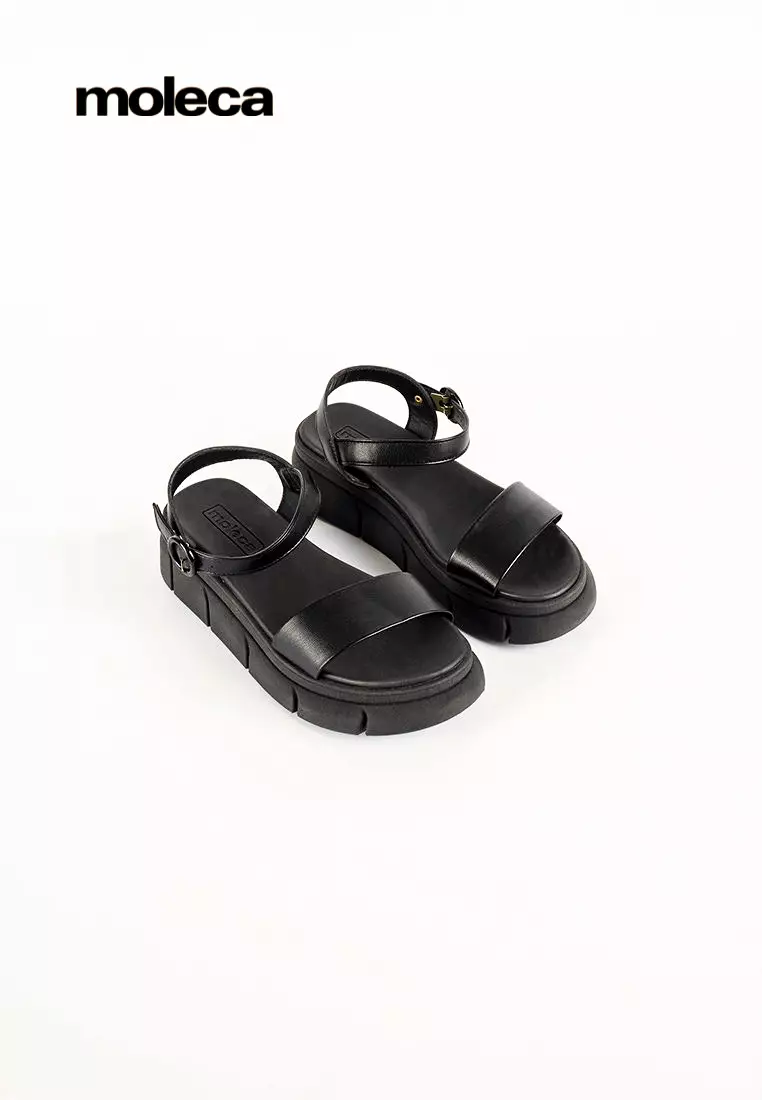 Women's  Cellie Platform Sandals