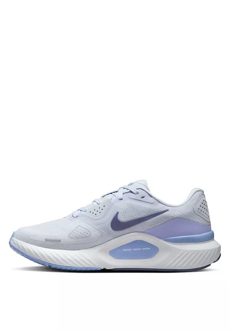 Structure 26 Road Running Shoes