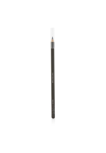 Shu Uemura SHU UEMURA - H9 Hrad Formula Eyebrow Pencil - # 02 H9 Seal Brown 4g/0.14oz C855CBED029522GS_1