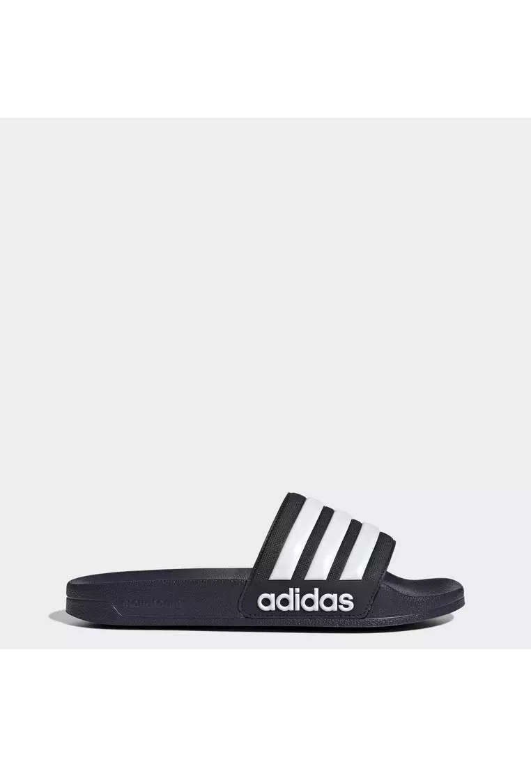 Adilette Shower Slides
