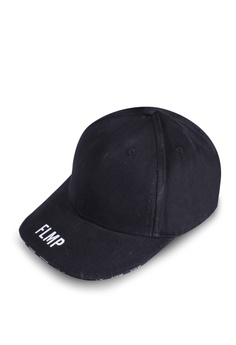 Buy Men Hats Caps Online Zalora Hong Kong