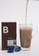 B Coffee Co. n/a Xoco Mocha Nespresso Compatible Coffee Capsules 10 Pods ADDA7ES768567EGS_2