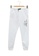 LC Waikiki white Elastic Waist Boy Jogger Pants DBE18KA0D43C74GS_1