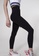 Titika Active Couture black TA Curve Leggings 84E60AAD3649B4GS_4