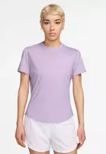Violet Mist/Reflective Silv