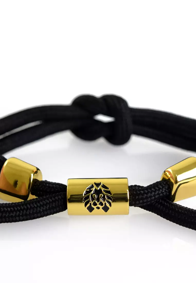 Jual Rastaclat Jet Original 2024 ZALORA Indonesia