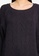 Old Navy black Sept Must Have Crafted Femme Sweater B2F4EAA12CFD81GS_2