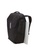 Thule black Thule Accent Backpack 28L 93FABAC2B02FF3GS_3