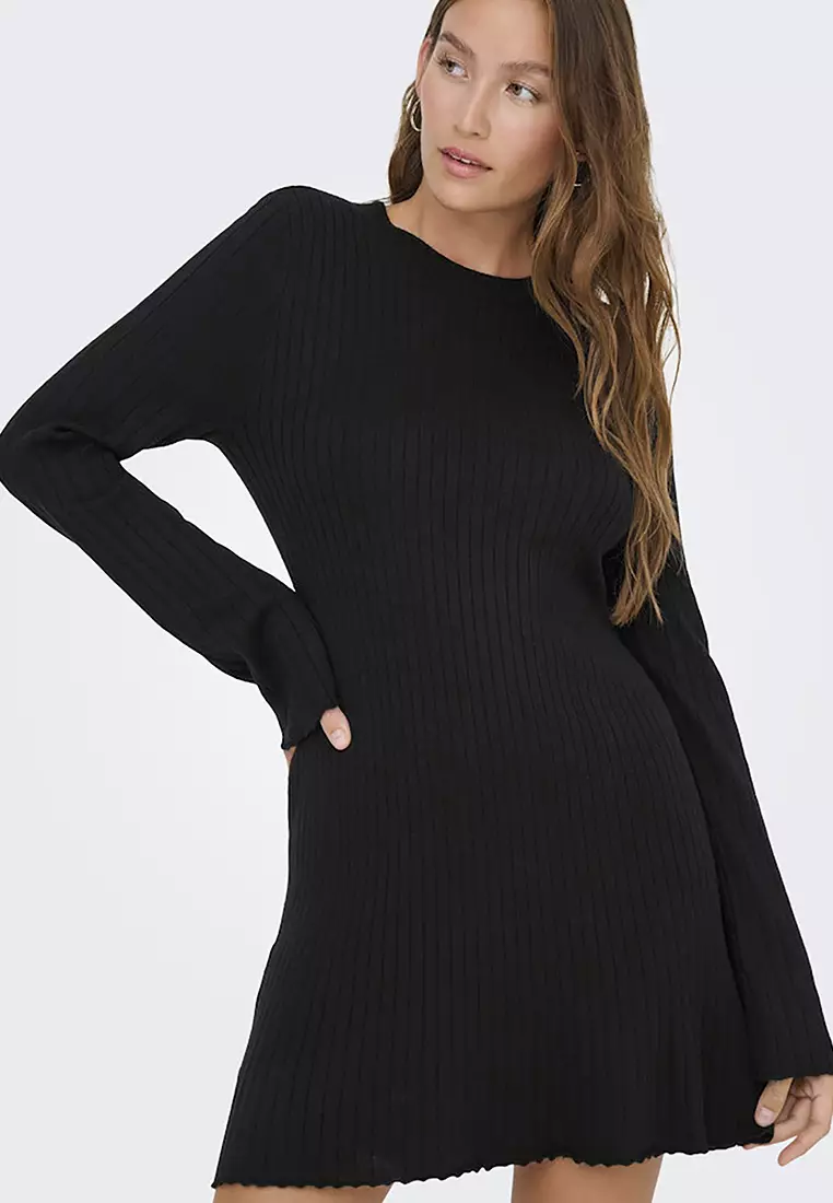 Michella Mini Dress