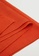 Mango red Recycled Polyester Foulard 1B459ACDA60FAAGS_2