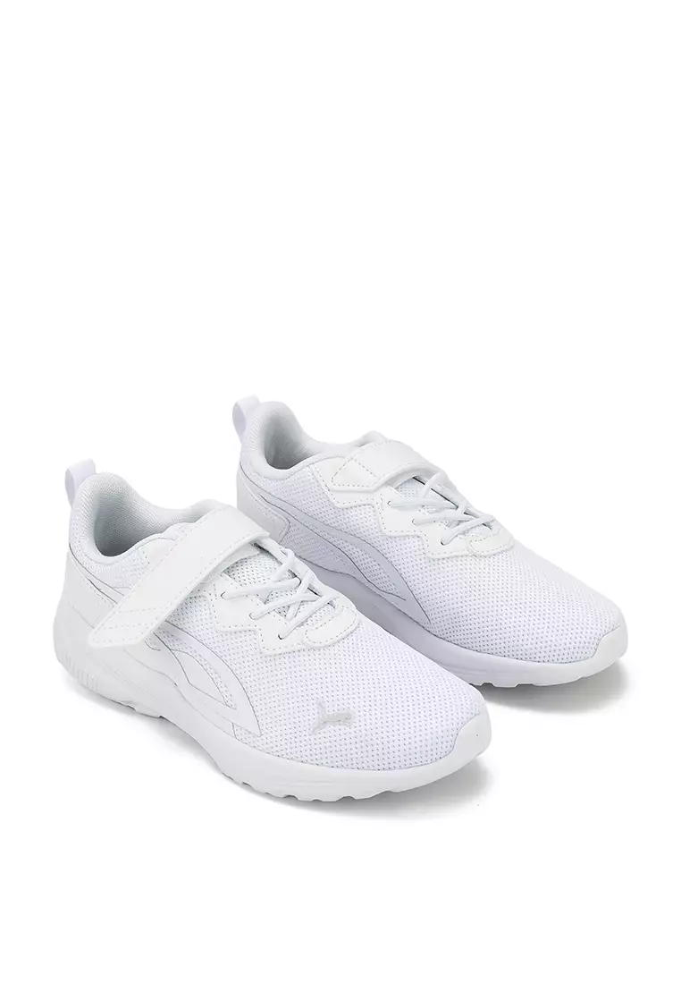 Daily 2. sneaker online