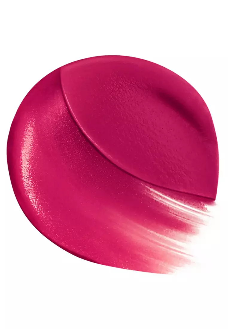 Rare Beauty Lip Souffle Matte Lip Cream 3.9ml - Heroic