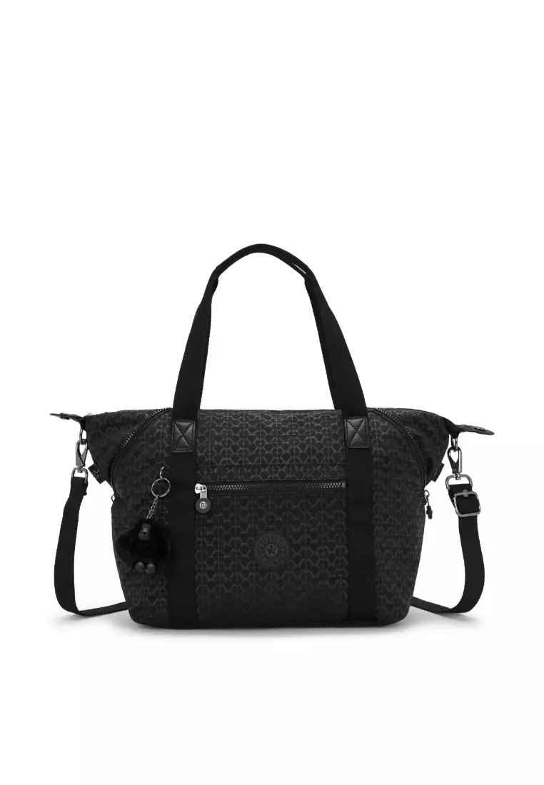 Kipling online sale malaysia